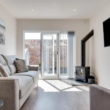 2 Bed In Oc-sa109 펜션