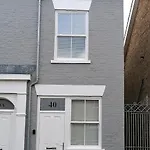 2 Bed In Oc-sa109 *