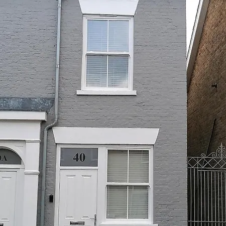 2 Bed In Oc-sa109 *
